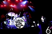 2012_08_04_Shins_Black_Keys_ 3180