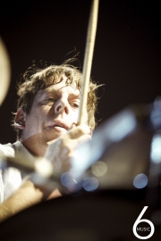 2012_08_04_Shins_Black_Keys_ 3253