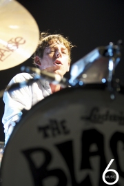 2012_08_04_Shins_Black_Keys_ 3262