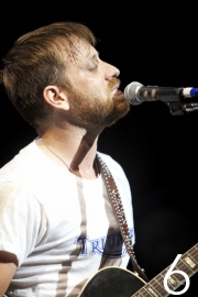 2012_08_04_Shins_Black_Keys_ 3288