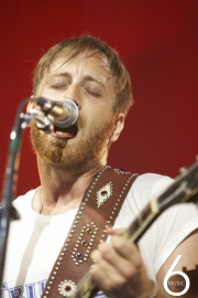 2012_08_04_Shins_Black_Keys_ 3304