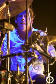 2012_08_04_Shins_Black_Keys_ 3313