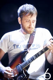 2012_08_04_Shins_Black_Keys_ 3380