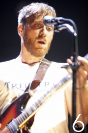 2012_08_04_Shins_Black_Keys_ 3382