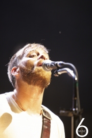 2012_08_04_Shins_Black_Keys_ 3384