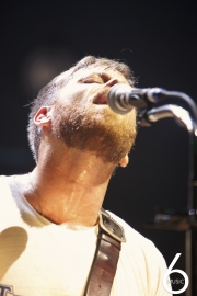 2012_08_04_Shins_Black_Keys_ 3388