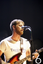 2012_08_04_Shins_Black_Keys_ 3401