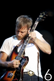 2012_08_04_Shins_Black_Keys_ 3443