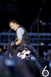 2012_08_24_springsteen_ 2769