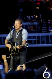2012_08_24_springsteen_ 2783