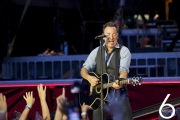 2012_08_24_springsteen_ 2791
