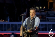 2012_08_24_springsteen_ 2794