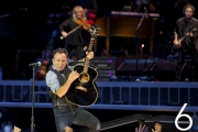 2012_08_24_springsteen_ 2802