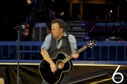 2012_08_24_springsteen_ 2817