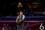 2012_08_24_springsteen_ 2831