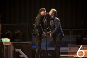 2012_08_24_springsteen_ 2848