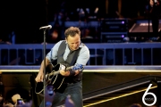 2012_08_24_springsteen_ 2849