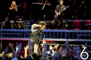 2012_08_24_springsteen_ 2853