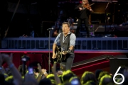 2012_08_24_springsteen_ 2866