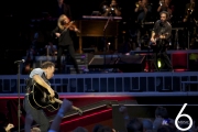 2012_08_24_springsteen_ 2870