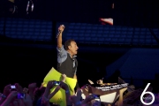 2012_08_24_springsteen_ 2935