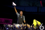 2012_08_24_springsteen_ 2942