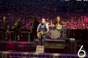 2012_08_24_springsteen_ 2986