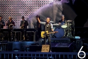 2012_08_24_springsteen_ 2993