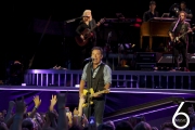 2012_08_24_springsteen_ 3010