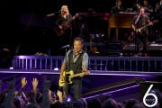 2012_08_24_springsteen_ 3011