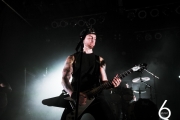 Bullet For My Valentine