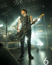 Bullet For My Valentine