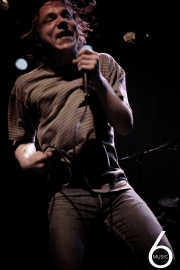 cage the elephant 11