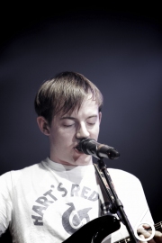 Bombay Bicycle Club 2