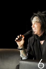 Nikki Sixx 1