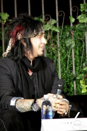 Nikki Sixx 3