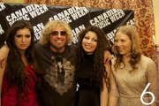 Sammy Hagar 1 (1)