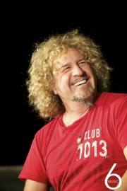 Sammy Hagar 5