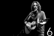 Chris Cornell