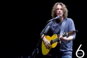Chris Cornell