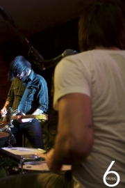 Death From Above 1979