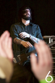 Death From Above 1979