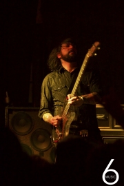 Death From Above 1979