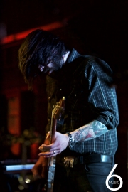 Death From Above 1979