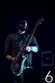 Death From Above 1979