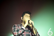 Deftones