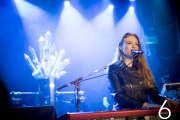 Freya Ridings