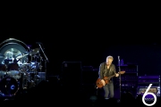 2013_03_16_fleetwood_mac_149
