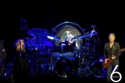 2013_03_16_fleetwood_mac_211
