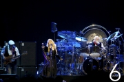 2013_03_16_fleetwood_mac_218